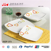 Kinder-Dinner-Set mit hoher Qualität (JSD115-S025)